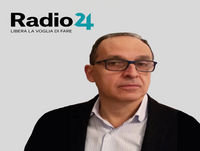 #Autotrasporti del giorno 17/07/2017: Codice della strada, una norma "salva ciclisti"