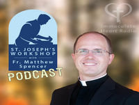 Father Kubicki-Daily Reflection