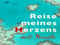 #59 - Kennst du deinen Kraftplatz?