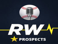 Short-Season/Rookie-Level Hitters