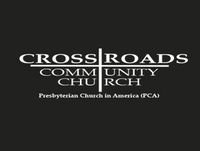 Discipleship: Passing the Mantle
