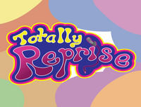 Episode 102: Totally Ronpa