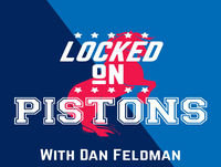 LOCKED ON PISTONS -- 4/21/2017 -- More-likely draft picks