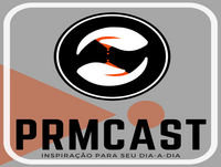 PRM Prática 09 | Conexão com o Sucesso