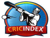 Cricindex Podcast: South Africa v Australia All Square After 2