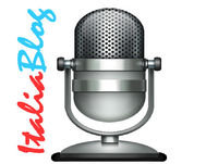 #sa Puntata festaiola! - VoxPod