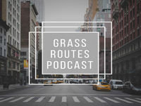 Episode 48: Nicki Minaj vs. Cardi B, Taylor Swift gentrified “September” + more