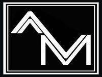Two Modest,Hugobeat feat. SevenEver vs Miyagi,????????(DJ Ramirez & Mike Temoff Remix) - All Night(DJ ALE...