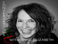 Ep 79 - Allison Tropf, MS, RD, CSSD