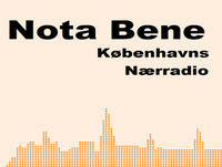 Nota Bene Torsdag den 07-12-17