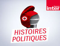 Les petites concessions du candidat Hamon