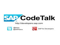 Catch up on Geospatial