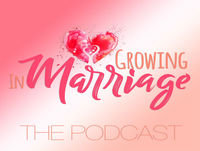 After The Show-043: Marriage Checkup