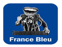Comment ça va Monsieur le Maire ?