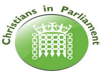 The God of personal care - Isaiah 40:27-31 - Revd Daf Meirion-Jones