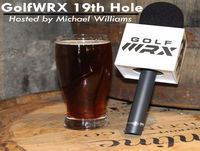 The Gear Dive: Scott E.G. on "Puring" shafts for big name Tour players, building clubs for Arnie