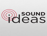 GLT Sound Ideas 05/23/18