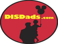 DAD Show #245 – Paul & Sarah & the AKL King Pin