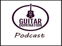 GDP#1 A Big Reason Why Modern Day Guitarists Struggle and What You Can Do About It