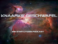 Knaarks' Geschwafel Folge 73