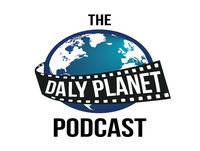 105: lost in space