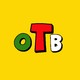 OTBpodKe; Image and Style