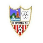 Cantera Union Estepona CF