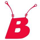 Budines