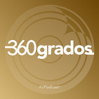 360 grados