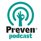 PrevenBlog by PrevenControl