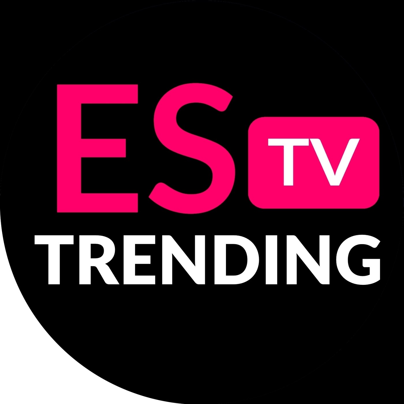 ESTRENDING TV