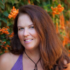 Are you in Relationship with Your House? ~ Lisa Benitz