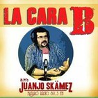 La cara B