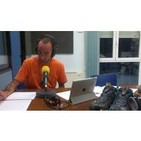 Territorio Trail Radio