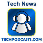 Waves of Tech: EdTech With Matt Markstone