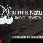 Alquimia Natural ciclo 2016 Programa 10