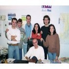 Música extraterrestre