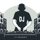 2016-11-27 DJ AITOR G.P. T-d-h-dh-2