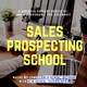 036: Automation for Lead Generation