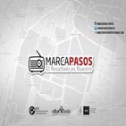 Entrevista a Facundo Pares, parte del equipo de investigación