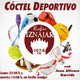 Cóctel Deportivo Nº 35 (18-06-2018)
