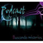 Veracruz, el misterio en estado puro en Enigma03
