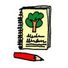 Libros para leer