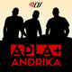 Apla + Andrika - Q&A Sessions IX