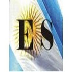 El Sindical Radio