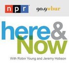 February 14, 2018: Hour 1