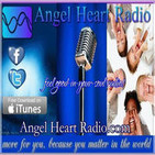 Love Love Love- Feeling & Spreading Love Every Day- Annette McCoy & Jade Yin Hom