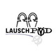 062 Lauschpod: Energie