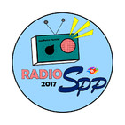 RADIO SPP