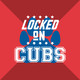 What's the deal with Pedro Strop?